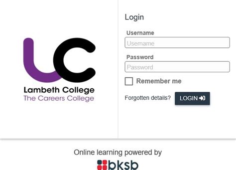 bk8sgd|Login .
